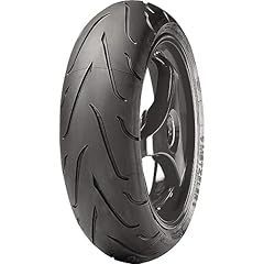 Metzeler sportec 180 usato  Spedito ovunque in Italia 