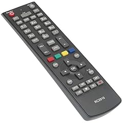Allimity rc2910 remote for sale  Delivered anywhere in UK