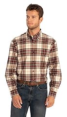 Orvis mens classic for sale  Delivered anywhere in UK