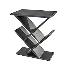 Adesso zig zag for sale  Delivered anywhere in USA 