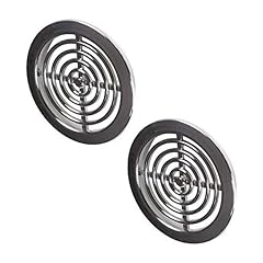 Mini air vent for sale  Delivered anywhere in UK