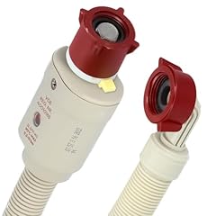 Kenekos tubo aquastop usato  Spedito ovunque in Italia 