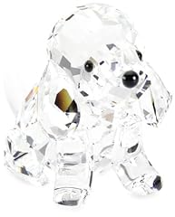Swarovski kristallfiguren beag gebraucht kaufen  Wird an jeden Ort in Deutschland