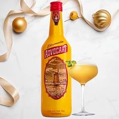 Vermeulen advocaat traditional for sale  Delivered anywhere in UK