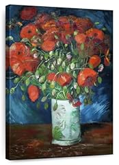 Elephant stock vase for sale  Delivered anywhere in USA 