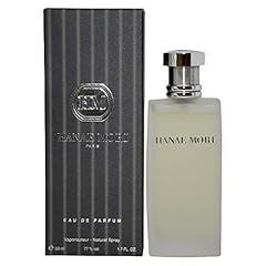 Hanae mori eau d'occasion  Livré partout en Belgiqu