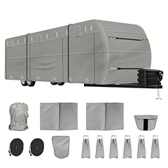 Weize travel trailer for sale  Delivered anywhere in USA 