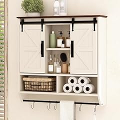 Rustown farmhouse bathroom for sale  Delivered anywhere in USA 