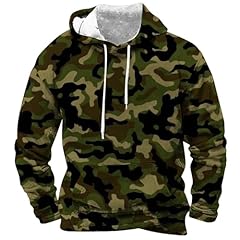 Sweat capuche homme d'occasion  Livré partout en France
