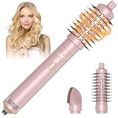 Hyadiertech brosse soufflante d'occasion  Livré partout en France