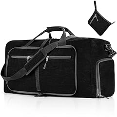 Travel duffle bag for sale  Delivered anywhere in USA 