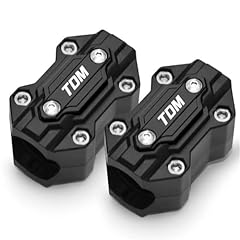 Motorcycle engine bumper for sale  Delivered anywhere in UK