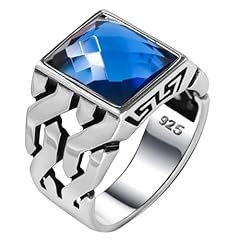 Men solid genuine for sale  Delivered anywhere in USA 