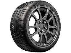 Michelin latitude sport for sale  Delivered anywhere in USA 