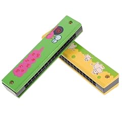 Swoomey pièces harmonica d'occasion  Livré partout en France