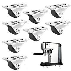 8pcs low swivel for sale  Delivered anywhere in UK