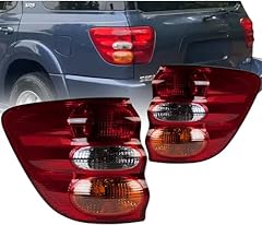 Replacement toyota sequoia for sale  Delivered anywhere in USA 