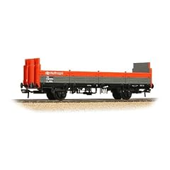 Bachmann 041d oba for sale  Delivered anywhere in UK