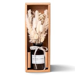 Springsy lot pampa d'occasion  Livré partout en France