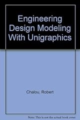 Engineering design modeling for sale  Delivered anywhere in UK