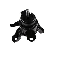 Transmission mount replacement for sale  Delivered anywhere in USA 