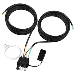 Seamaka 26ft pin for sale  Delivered anywhere in USA 