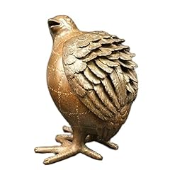 Taoyatao antique pure for sale  Delivered anywhere in USA 