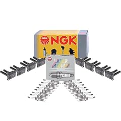 Ngk ignition coils for sale  Delivered anywhere in USA 