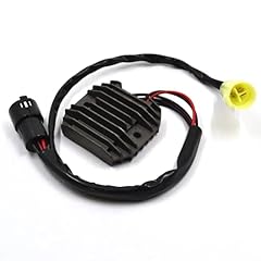 Voltage regulator rectifier for sale  Delivered anywhere in UK