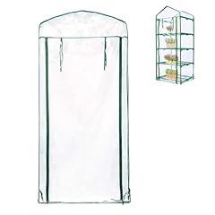 Shangxing tier roll for sale  Delivered anywhere in USA 