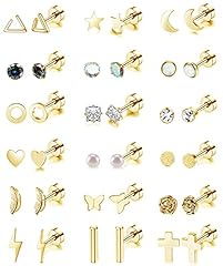 Pairs stainless steel for sale  Delivered anywhere in USA 