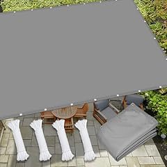 Markisenstoff wetterschutz son gebraucht kaufen  Wird an jeden Ort in Deutschland
