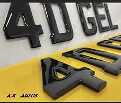 Pair road legal for sale  Delivered anywhere in UK