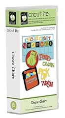 Cricut cartridge lite for sale  Delivered anywhere in Ireland