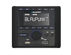 Blaupunkt bpa 3022m gebraucht kaufen  Wird an jeden Ort in Deutschland