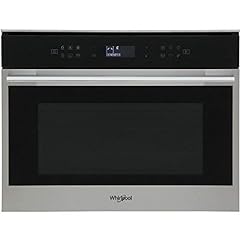 Whirlpool collection mw461 for sale  Delivered anywhere in Ireland