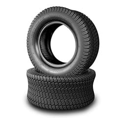 Tripower 18x8.50 lawn for sale  Delivered anywhere in USA 
