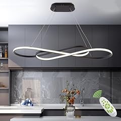Likflyer led pendant for sale  Delivered anywhere in USA 