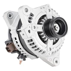 New alternator toyota for sale  Delivered anywhere in USA 