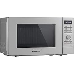 Panasonic s29ksmepg solo gebraucht kaufen  Wird an jeden Ort in Deutschland