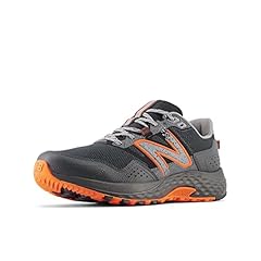 New balance men for sale  Delivered anywhere in USA 