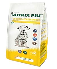 Nutrix più piu usato  Spedito ovunque in Italia 