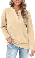 Aokosor womens long for sale  Delivered anywhere in UK