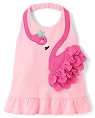 Gymboree girls toddler for sale  Delivered anywhere in USA 