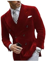 Giacca uomo casual usato  Spedito ovunque in Italia 