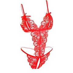 Lebensfroh lingerie sexy d'occasion  Livré partout en France
