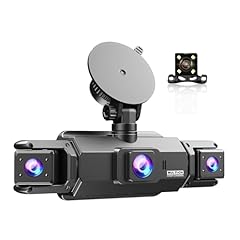 Ways 1080p dash for sale  Delivered anywhere in UK