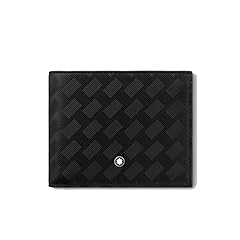 Montblanc contemporary black for sale  Delivered anywhere in USA 
