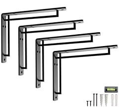 Balin designs sturdy for sale  Delivered anywhere in UK