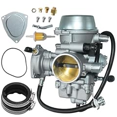 Yfm660 carburetor fits for sale  Delivered anywhere in USA 